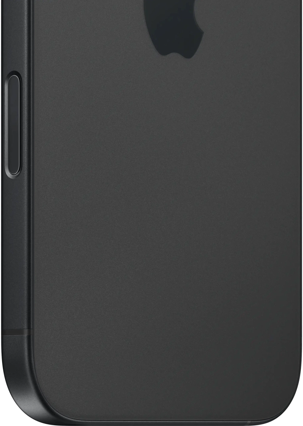 16 128 Black
