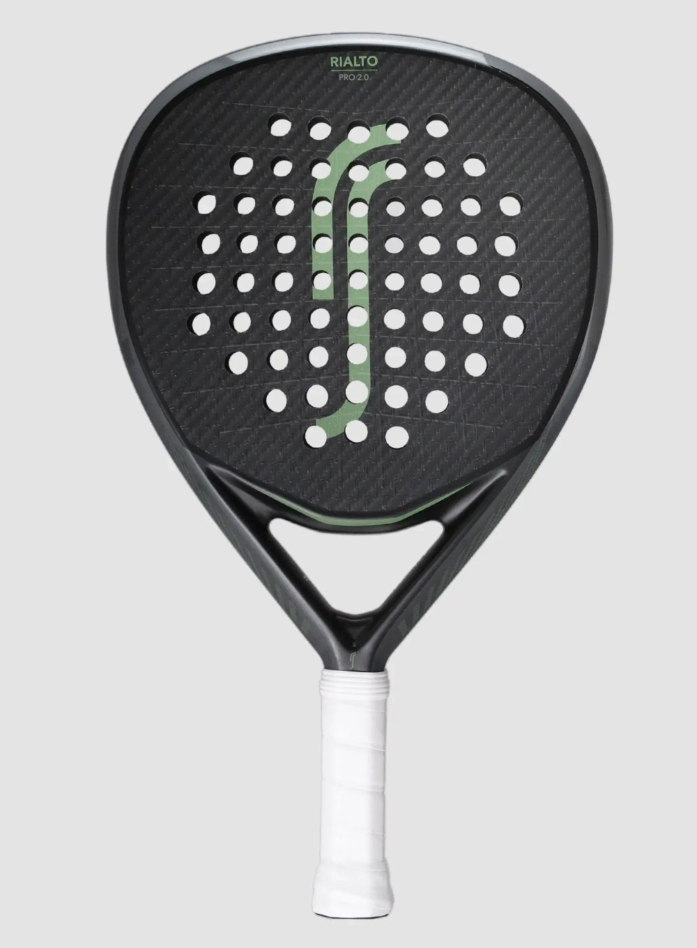 Ракетка для падел RS Rialto Pro 2.0 (95095)