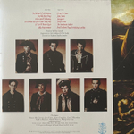 The Pogues ‎– Rum Sodomy & The Lash (Европа 2015г.)