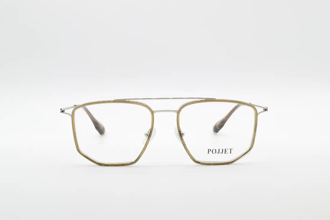 Pojjet H00375 C2