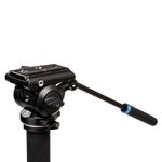 Benro A48FDS4PRO