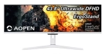 Монитор  Aopen  Aopen 43XV1CPwmiiphx
