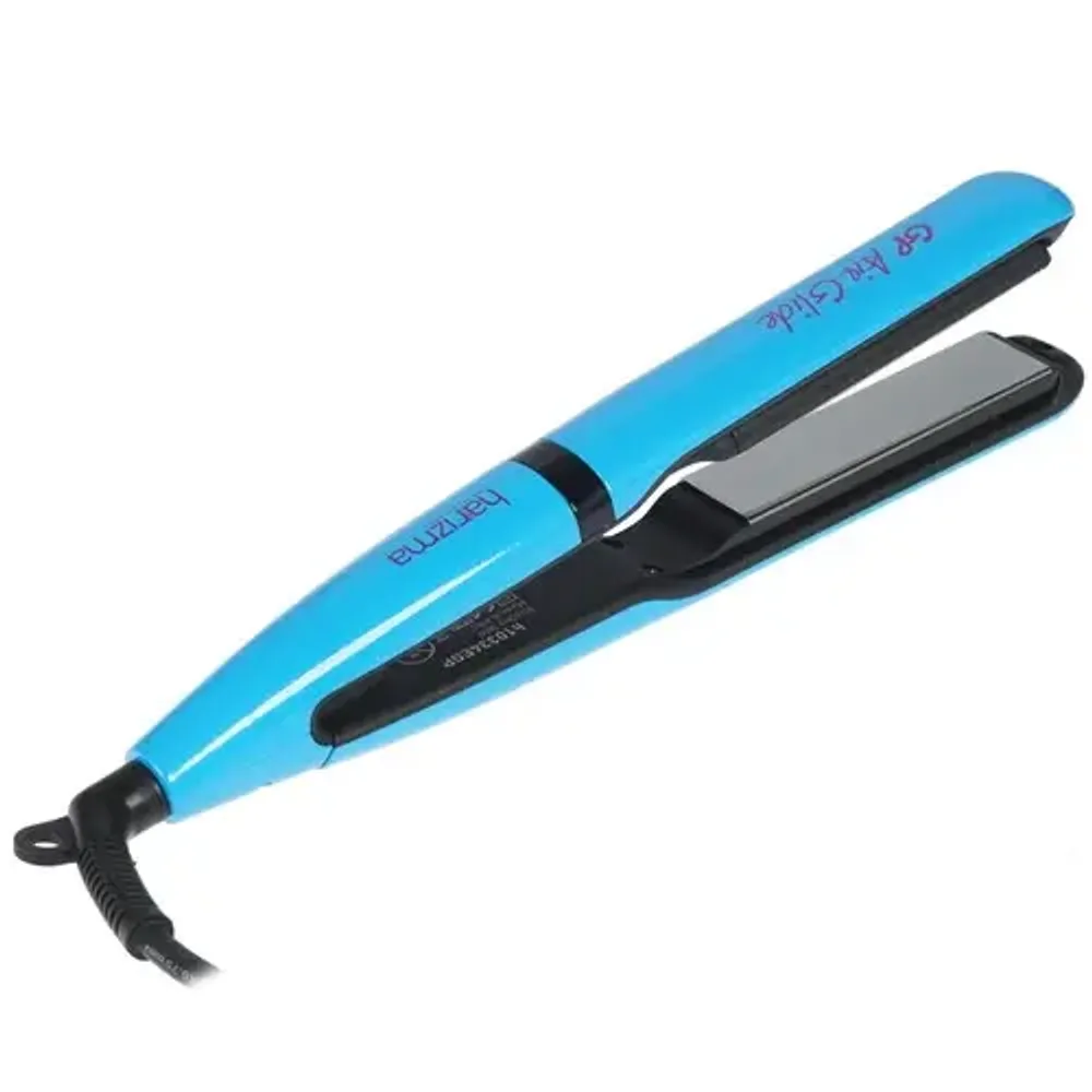 Выпрямитель для волос Harizma GP AIR Glide (h10334EGP-06) - 5