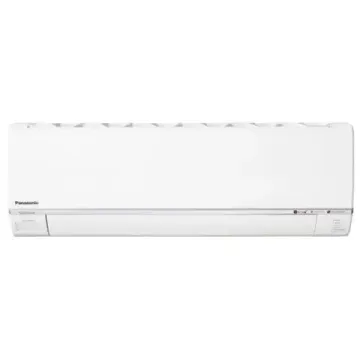 Настенный блок мульти сплит системы Panasonic CS-E12RKDW