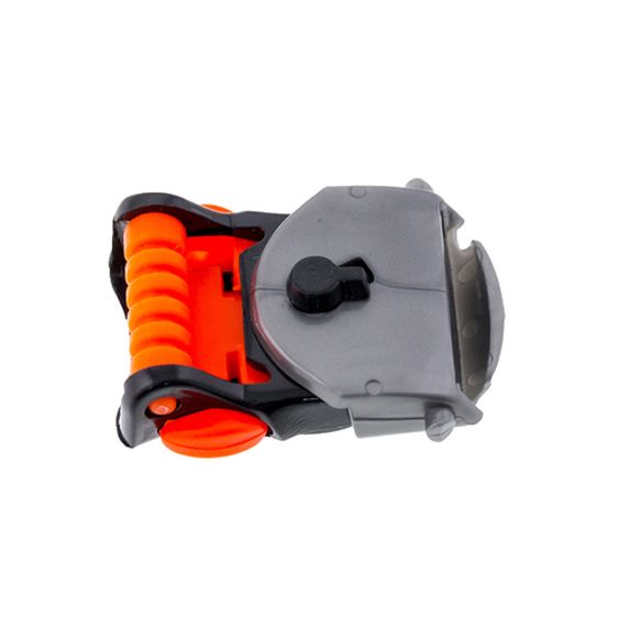 Застежка к маске Marlin Enzo/Sigma/Mini