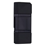Аккумулятор SWIT PB-R290S+ V-Mount с защитой IP54, 290 Втч, D-Tap