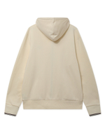 Мужская Толстовка Hooded Zip Through