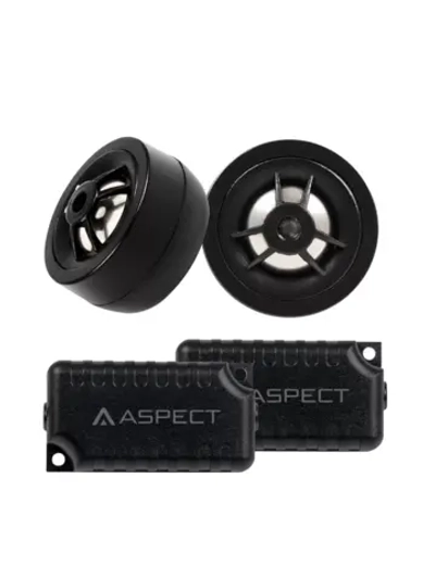 ASPECT-WLS-20TW ВЧ динамики
