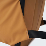Рюкзак Venque 365 City Daypack