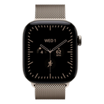 Apple Watch S12