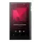 Astell&amp;Kern KANN ULTRA Astro Gray