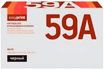 Easyprint CF259A Тонер-картридж (LH-CF259A_NC) для HP Laser Jet Pro M304/M404n/dn/dw/MFP M428dw/fdn/fdw, 3K (без чипа)