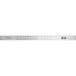 Kuppersberg GHS 6036