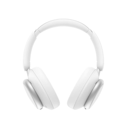 Наушники soundcore Q45 White