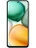 Смартфон Honor X7c 8/256 Green