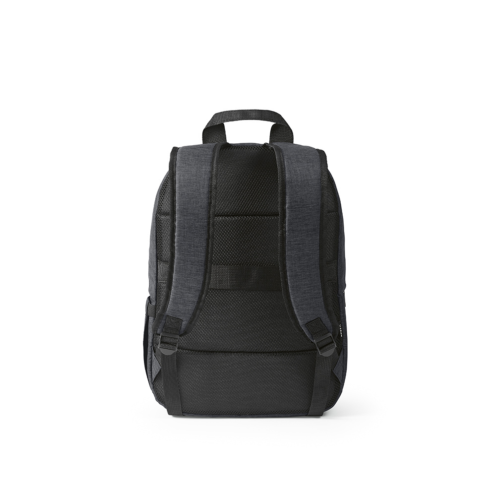 ABK021_133-back