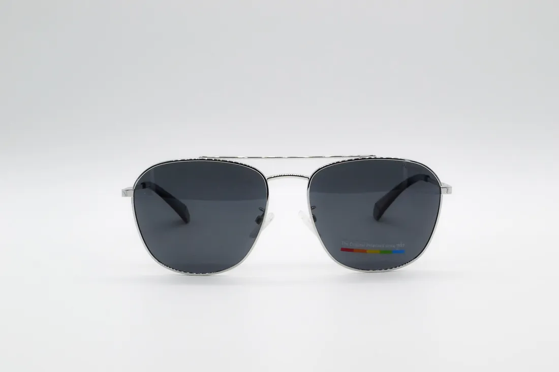 Изг.оправы Polaroid PLD 4127/S 010M9