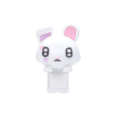 товары IRENE - Biggest Fan OFFICIAL MD PEEK-UP FIGURE