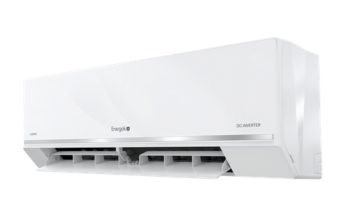 Сплит-система ENERGOLUX, LUGANO PRO LINE Inverter, SAS12DL2-AI / SAU12DL2-AI