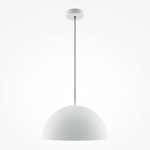 Подвесной светильник Maytoni Basic colors MOD168PL-01W