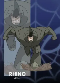 Открытка EDGE 
