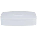 IP-видеорегистратор Dahua DHI-NVR2108-I2