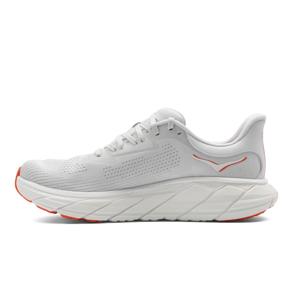 Кроссовки мужские Hoka Arahi 7