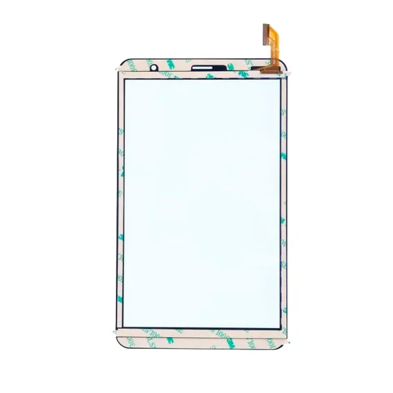 Тачскрин для Dexp Ursus P380i 3G (Черный)