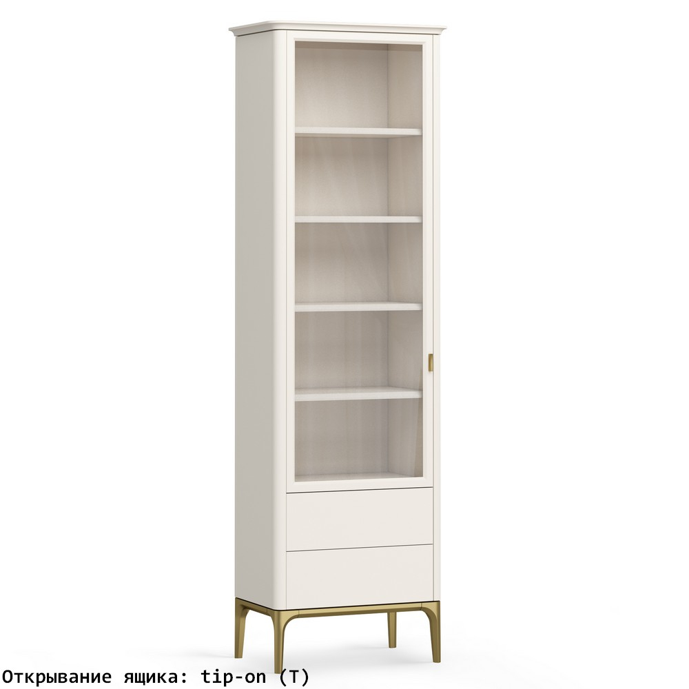 Pr129LC-gold__t