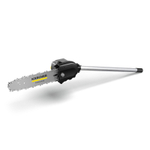 Высоторез Karcher MT CS 250/36
