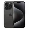 Apple iPhone 15 Pro 128GB Black Titanium (Чёрный Титан)