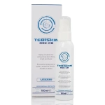 Osk-CB Spray Emulsion Tebiskin