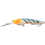 Воблер Bandit Lures Walleye Deep 120мм 17.5г до8.1м BDTWBD2 -