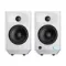 FiiO SP5 White