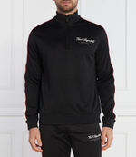Худи SWEAT TROYER Karl Lagerfeld - черный(705430 534905)