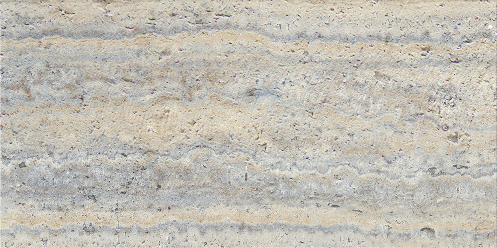 Ghana Travertine