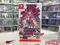 Young Souls (Nintendo Switch, Русские субтитры, Новый)