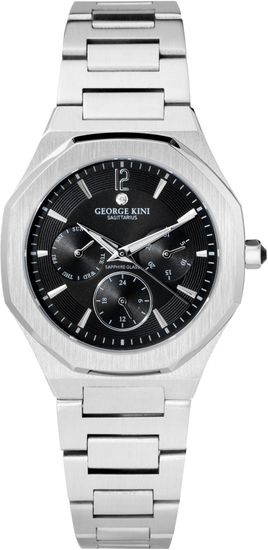 Женские наручные часы George Kini GK.SGW0001