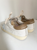 Кроссовки Golden Goose, 38