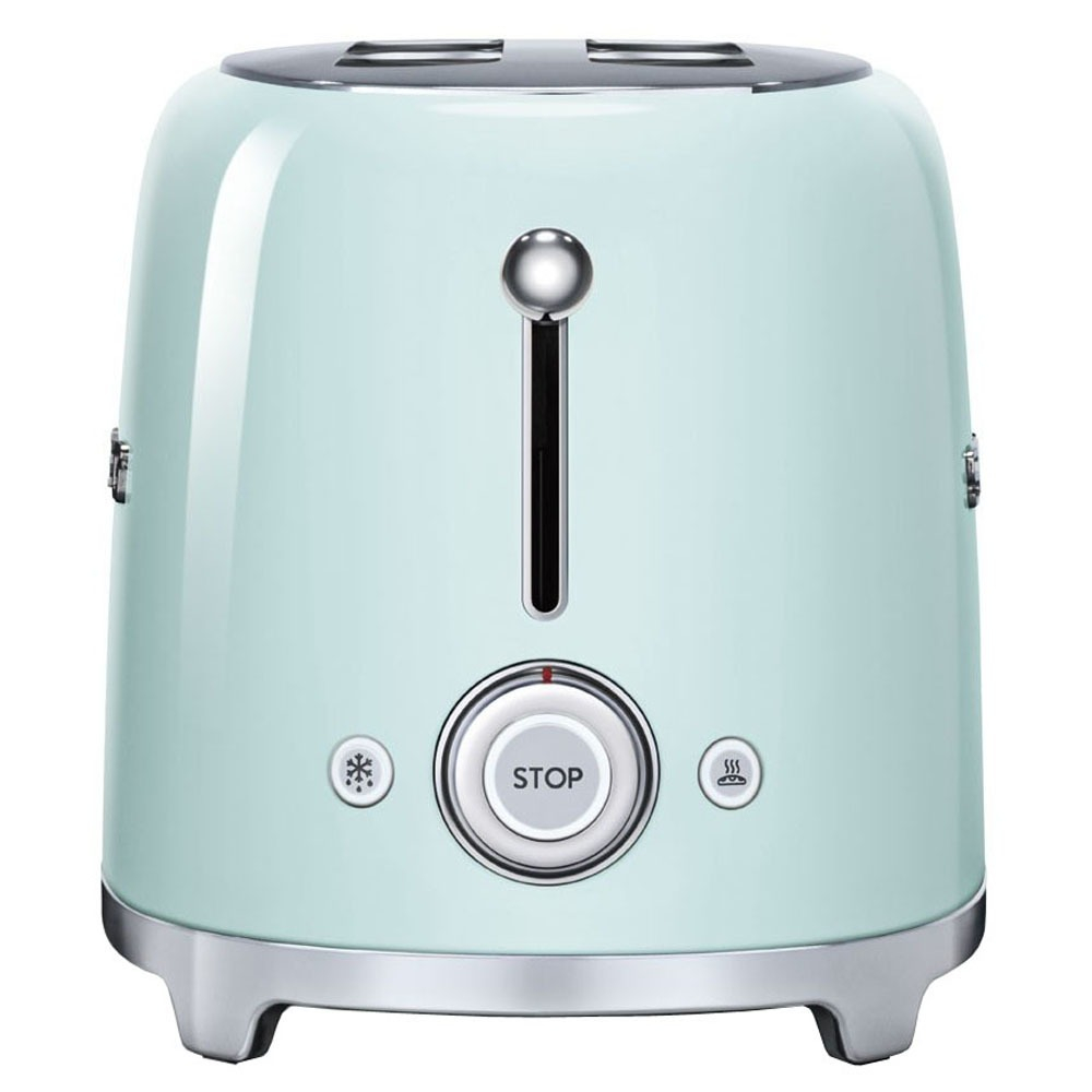 SMEG TSF02PGEU