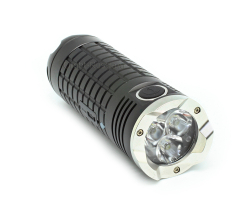 Фонарь Olight SR Mini II Intimidator (3200 люмен)