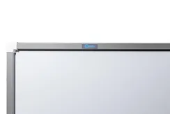 Exell EWB7740 - интерактивная доска