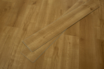 LVT ламинат Onefloor ЕСО 9039-L