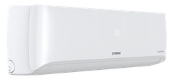 Сплит-система HIGH LIFE, COMFORT CLASS DC Inverter, ACHL-12CC-I-CHDV02SI / ACHL-12CC-I-CHDV02SO