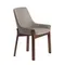 Стул Angel Cerda CH1601