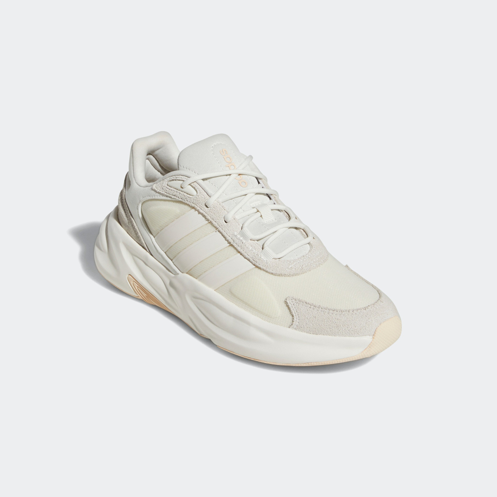 Кроссовки женские ADIDAS OZELLE