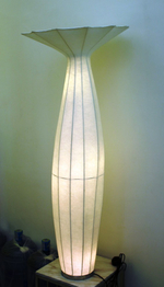 _morning_glory_lamp_delightful_su_23
