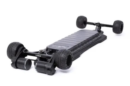 Onsra Black Carve 3 PRO