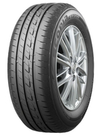 Легковая шина 205/55R16 91V ECOPIA EP200 BRIDGESTONE