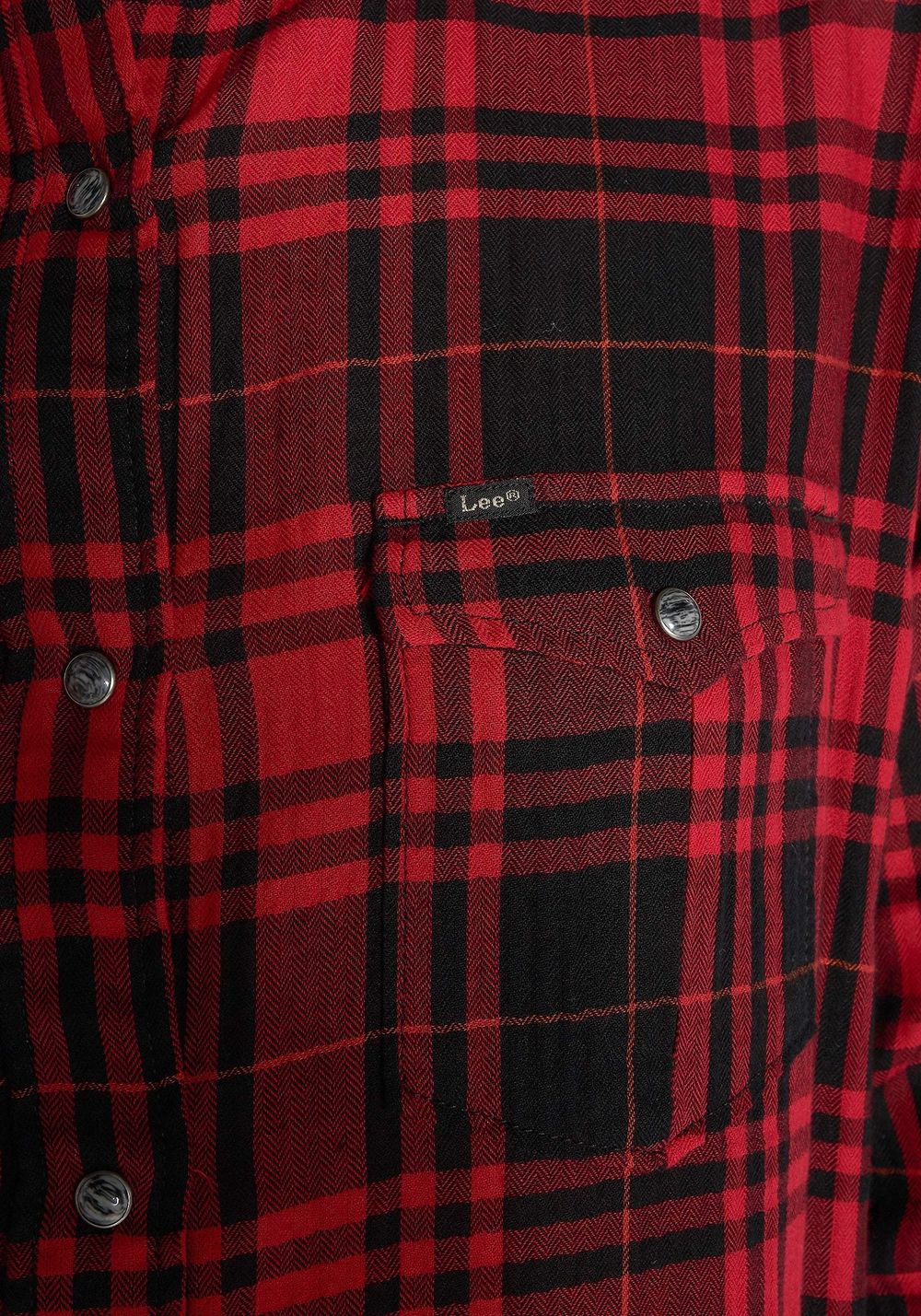 Блузка L46CPGKG